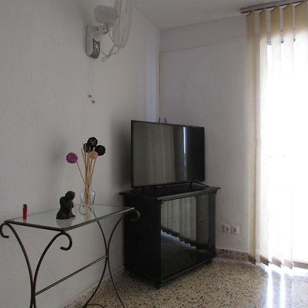 Apartamento Maestro Parada تورّيفيِخا المظهر الخارجي الصورة