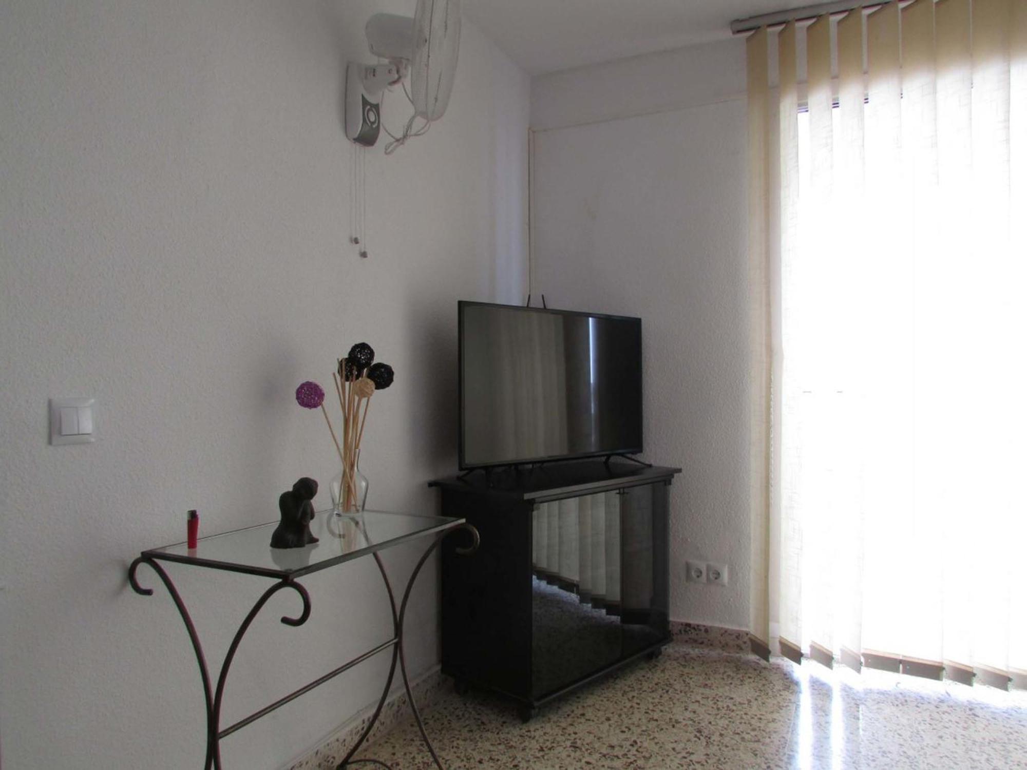 Apartamento Maestro Parada تورّيفيِخا المظهر الخارجي الصورة